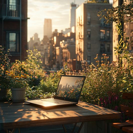 Top 10 Cheap Laptops Under $500 for Budget Buyers