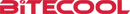 BiTECOOL