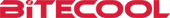 BiTECOOL