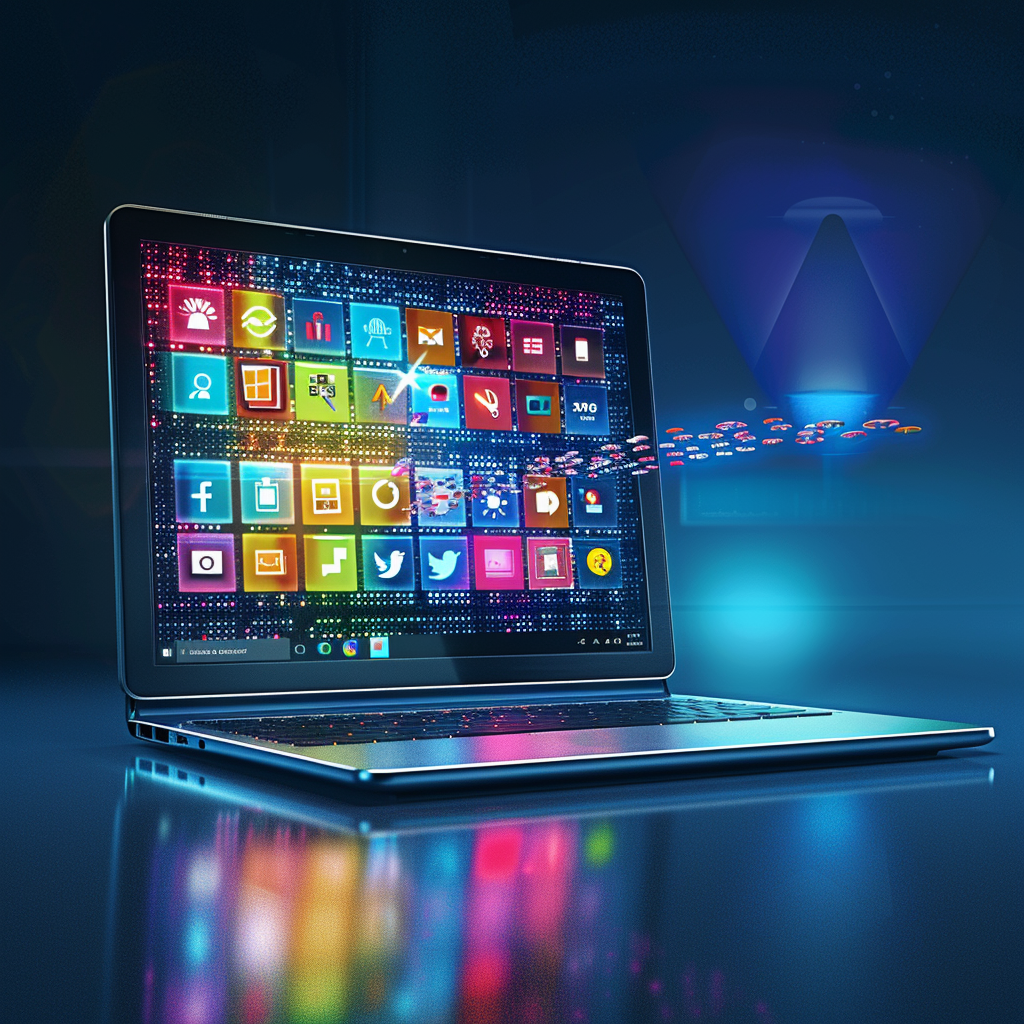 Supercharge Your Remote Work with These Windows Laptop Optimization Tr ...