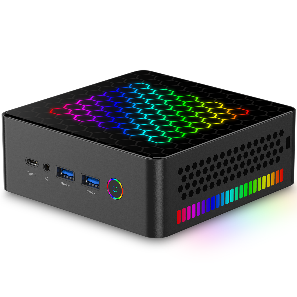1600-1-1_1024x1024.png?v=
