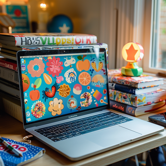 How to Optimize Your AI Laptop for Maximum Performance in 2024