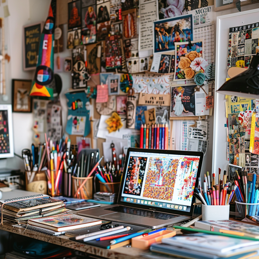 The Ultimate Guide to Making Your Life Easier with the 15.6" Windows 11 Laptop