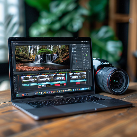 How to Maximize Productivity with Your Intel Ai PC Running Windows 11 on a 14-inch Laptop