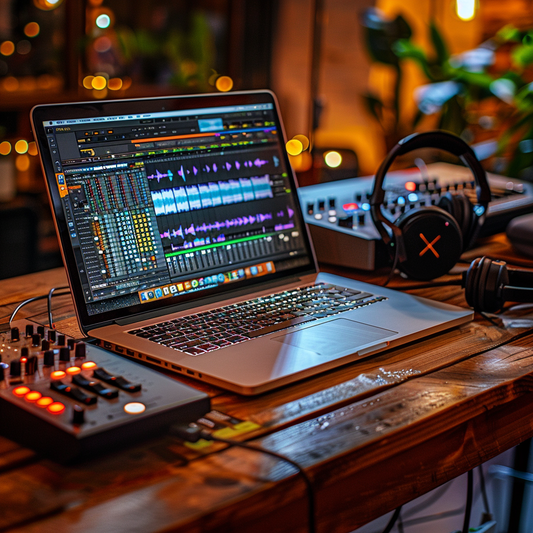 Maximizing Productivity: How to Optimize Your Best Laptop for AI with Windows 11 for Work and Play