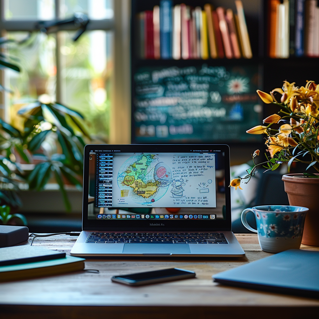 Battle of the Ultimate Workstations: Laptops for the Modern IT Consult ...