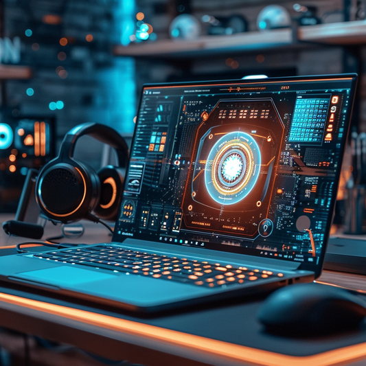 Unleash Your PC's Ultimate Potential with the Ultimate Performance Mode