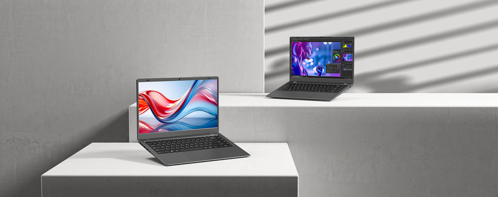 BITECOOL公式｜高性能ノートPC｜学習・仕事・日常に最適なPC選び