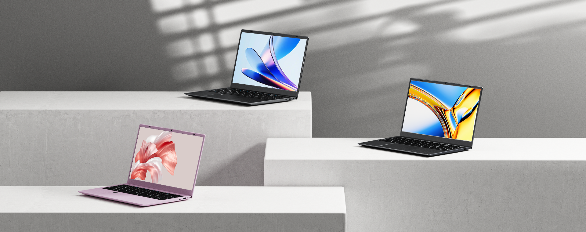 BITECOOL公式｜高性能ノートPC｜学習・仕事・日常に最適なPC選び