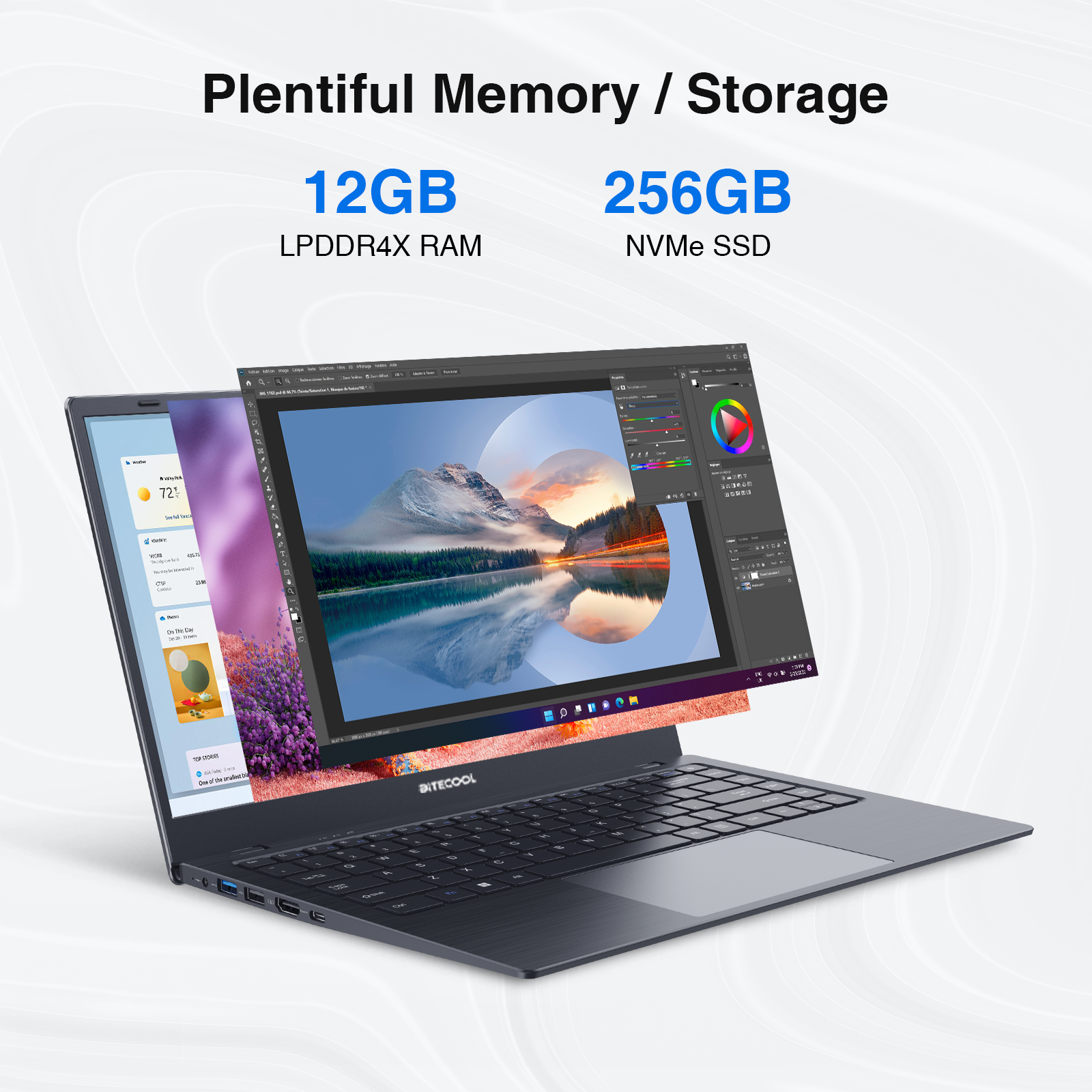 Windows11 pro ノートパソコン 14インチ Windows11 pro ノートパソコン 14インチ