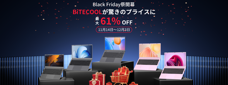 画板 1.png__PID:9d344723-98d4-4381-b2d1-fa3d84e52e9d