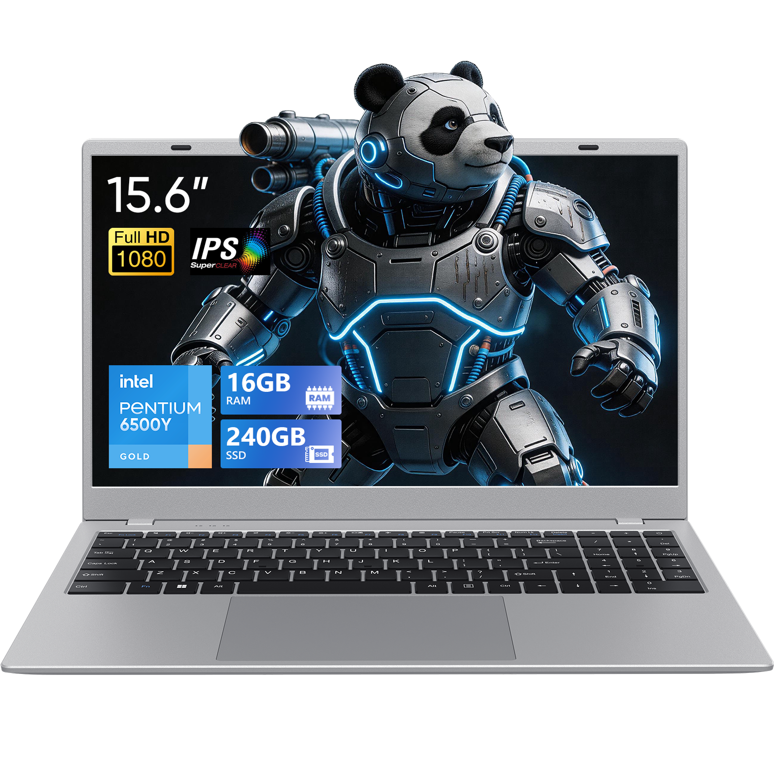 BiTECOOL｜全シリーズノートパソコン一覧｜高性能モデル多数