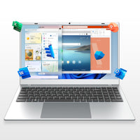 BiTECOOL 15.6