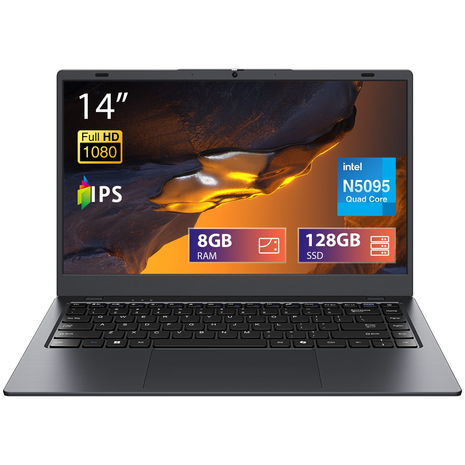BiTECOOL|14〜15インチ小型ノートPC特集|軽量・高性能 BiTECOOL|14〜15インチ小型ノートPC特集|軽量・高性能