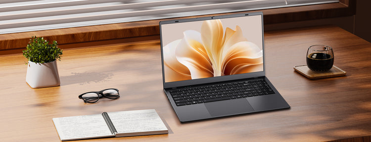 日本市場向け ノートPC コラボ依頼  