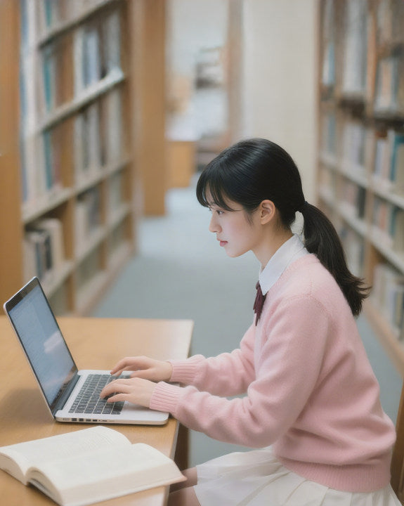 BITECOOL公式｜高性能ノートPC｜学習・仕事・日常に最適なPC選び